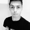 Douglas Beckmann932 - @douglasbeckmann - TikTok