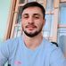 Douglas Beckmann - Facebook