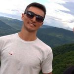 Douglas Beckmann - @beckmanndouglas - Instagram