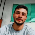 Douglas Beckmann - @beckmann.douglas - Instagram