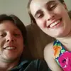 Douglas Beckmann - @douglas.beckmann1 - TikTok