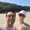 Douglas Beckmann - @douglas.beckmann6 - TikTok
