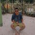 Douglas Beckmann - Facebook