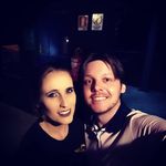 Douglas Beckmann - @douglas_beckmann - Instagram