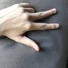 Douglas Beckmann - @douglas.beckmann - TikTok