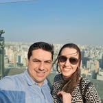 Douglas D. Beckmann - @douglas.beckmann - Instagram