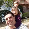 Douglas D Beckmann - @douglasdbeckmann - TikTok