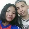 Douglas Do Carmo Beckman - @douglas.do.carmo11 - TikTok