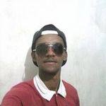 Douglas Santtos Beckmam - @douglas_beckman - Instagram