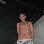 @douglasbeckman836 - Instagram