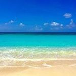 DouglasBeckman - @douglasbeckman_ - Instagram