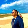 douglasbeckman - @douglasbeckman441 - TikTok
