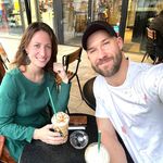 Douglasbeckmandbb - @douglasbeckmandbb - Instagram