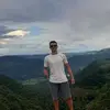 douglasbeckmann13 - @douglasbeckmann13 - TikTok