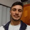 douglasbeckmann7 - @douglasbeckmann7 - TikTok