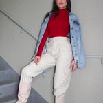 Ester Cerqueira - @douglasbeckmanmartins - Instagram