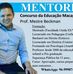 Wilhams Douglas Beckman da Silva - Facebook