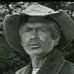 Doug Bedwell - Facebook