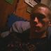 Doug Bedwell - Facebook