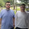 Douglas Baswell - @douglas.baswell - TikTok