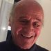 Douglas Bedwell - Facebook