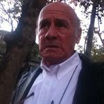 Douglas Bedwell - @bedwelldouglas - Instagram