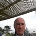 Douglas Bedwell - Facebook