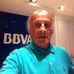 Douglas Bedwell - Facebook