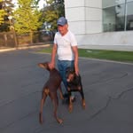 Douglas Bedwell - @douglas.bedwell.96 - Instagram
