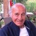 Douglas Bedwell - Facebook