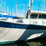 Douglas Bedwell - @dougbedwell69 - Instagram