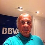 Douglas Bedwell - @douglas.bedwell - Instagram