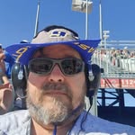 Douglas Bedwell - @debedwell58 - Instagram