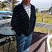 Douglas Bedwell - Facebook