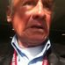 Douglas Bedwell - Facebook