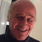 Douglas Bedwell - @douglas.bedwell.9041 - Instagram