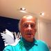 Douglas Bedwell - Facebook