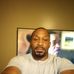 Buck Douglas - Facebook