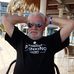 Doug Beech - Facebook