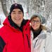Doug Beecham - Facebook