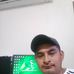 Douglas Bac - Facebook