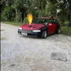 Douglas Beach - @douglas.beach - TikTok