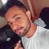 Douglas Bech - @douglasbech - TikTok