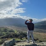 Douglas Beech - @dougbeech10 - Instagram