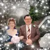 galedouglasbeech - @galedouglasbeech - TikTok