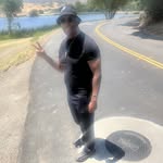 Douglas Beecher - @dougbeech2 - Instagram