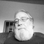 Douglas Beecher - @beecherdouglas - Instagram