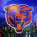 Douglas Beecher - Facebook