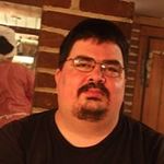 Douglas Beecher - @eagletechie - Instagram