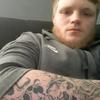 Doug1220 - @douglasbelcher2 - TikTok